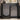 Sleek Modern Table - Durable Sintered Stone Surface fel - 2447MUTUKISPACE