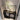 Sleek Modern Table - Durable Sintered Stone Surface fel - 2447MUTUKISPACE