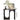 Sleek Modern Table - Durable Sintered Stone Surface fel - 2447MUTUKISPACE