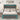 King Platform Bed Frame With High headboard, Velvet Upholstered Bed with Deep Tufted Buttons, Adjustable Colorful LED Light Decorative Headboard, Wide Wingbacks, GREYMUTUKISPACE