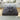 55 - inch Chenille foam Sofa Lounge Chair,No Assembly Required,Fluffy Modern Sleeper Chair for Indoor Living Room BedroomMUTUKISPACE