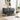 sofa bed black pvcMUTUKISPACE