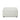 L - Shape Modular Sectional Sofa, DIY Combination, ChenilleMUTUKISPACE