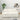 85 Inches Sofa Bed, 3 Seater Sleeper Sofa with Storage Chaise, Square Handrail With Pull and Copper nail,Chenille , Pull Out Couch for Living RoomMUTUKISPACE