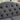 57" Chesterfield Sofa Grey Velvet for Living Room, 2 Seater Sofa Tufted Couch with Rolled Arms and Nailhead for Living Room, Bedroom, Office, Apartment, two pillowsMUTUKISPACE