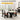 Elegant Sintered Stone Dining Table with Multi - Layer Design – Modern Dining Room Centerpiece fhmj - 5027MUTUKISPACE