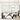 Elegant Sintered Stone Dining Table with Multi - Layer Design – Modern Dining Room Centerpiece fhmj - 5027MUTUKISPACE