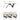 Elegant Sintered Stone Dining Table with Multi - Layer Design – Modern Dining Room Centerpiece fhmj - 5027MUTUKISPACE