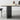 Ceramic Sintered Stone Table with Acrylic Finish – Multi - Layer Interior Design fhmj - 5031MUTUKISPACE