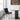 Ceramic Sintered Stone Table with Acrylic Finish – Multi - Layer Interior Design fhmj - 5031MUTUKISPACE