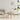 Contemporary Ash Wood Tea Table Set for Modern Living Rooms fif - 4506MUTUKISPACE
