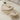 Contemporary Ash Wood Tea Table Set for Modern Living Rooms fif - 4506MUTUKISPACE
