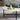 Stylish Solid Wood Tea Table with Multi - Layer Design – Perfect for Modern Spaces fif - 4529MUTUKISPACE
