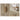 Solid Wood TV Stand with Multi - Layer Board – Modern Media Console for Living Room fjfn - 5293MUTUKISPACE