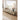 Solid Wood TV Stand with Multi - Layer Board – Modern Media Console for Living Room fjfn - 5293MUTUKISPACE