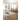 Solid Wood TV Stand with Multi - Layer Board – Modern Media Console for Living Room fjfn - 5293MUTUKISPACE