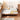 Elegant Brown and Black Natural Wood Bed – Premium Ash Wood Frame fjjj - 1652MUTUKISPACE
