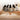Modern Bed Frame in Natural Ash Wood - Sleek and Durable fjjj - 1654MUTUKISPACE