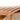 Modern Bed Frame in Natural Ash Wood - Sleek and Durable fjjj - 1654MUTUKISPACE