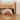 Stylish Light Brown Bed with Natural Wood Accents - Premium Ash Wood Frame fjjj - 1655MUTUKISPACE