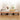 Stylish Light Brown Bed with Natural Wood Accents - Premium Ash Wood Frame fjjj - 1655MUTUKISPACE