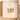Stylish Light Brown Bed with Natural Wood Accents - Premium Ash Wood Frame fjjj - 1655MUTUKISPACE