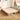 Stylish Light Brown Bed with Natural Wood Accents - Premium Ash Wood Frame fjjj - 1655MUTUKISPACE