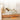 Elegant Ash Wood Bed Frame | Natural Brown & White Finish for Modern Bedrooms fjjj - 1657MUTUKISPACE
