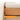 Elegant Ash Wood Bed Frame | Natural Brown & White Finish for Modern Bedrooms fjjj - 1657MUTUKISPACE