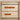 Stylish White and Brown Ash Wood Bed for Modern Bedrooms fjjj - 1658MUTUKISPACE
