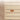 Stylish White and Brown Ash Wood Bed for Modern Bedrooms fjjj - 1658MUTUKISPACE