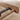 Stylish White and Brown Ash Wood Bed for Modern Bedrooms fjjj - 1658MUTUKISPACE