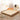 Stylish White and Brown Ash Wood Bed for Modern Bedrooms fjjj - 1658MUTUKISPACE
