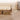 Stylish White and Brown Ash Wood Bed for Modern Bedrooms fjjj - 1658MUTUKISPACE
