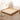 Stylish White and Brown Ash Wood Bed for Modern Bedrooms fjjj - 1658MUTUKISPACE