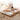Stylish White and Brown Ash Wood Bed for Modern Bedrooms fjjj - 1658MUTUKISPACE