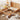 Elegant Light Brown Bed Frame in Natural Ash Wood Finish fjjj - 1659MUTUKISPACE