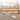 Elegant Light Brown Bed Frame in Natural Ash Wood Finish fjjj - 1659MUTUKISPACE
