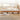 Elegant Light Brown Bed Frame in Natural Ash Wood Finish fjjj - 1659MUTUKISPACE