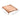 Elegant Light Brown Bed Frame in Natural Ash Wood Finish fjjj - 1659MUTUKISPACE