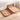 Sleek Ash Wood Bed Frame with Luxurious Down Corduroy Upholstery in Earthy Hues fjjj - 1660MUTUKISPACE