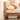 Sleek Ash Wood Bed Frame with Luxurious Down Corduroy Upholstery in Earthy Hues fjjj - 1660MUTUKISPACE