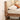 Sleek Ash Wood Bed Frame with Luxurious Down Corduroy Upholstery in Earthy Hues fjjj - 1660MUTUKISPACE
