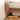 Sleek Ash Wood Bed Frame with Luxurious Down Corduroy Upholstery in Earthy Hues fjjj - 1660MUTUKISPACE