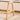 Stylish Beige Sofa with Natural Wood Accents - Comfortable Down and Faux Leather Finish fjjj - 1661MUTUKISPACE
