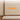Elegant Ash Wood Bed Frame with Genuine Leather and Faux Leather Options in Beige, Brown, and Grey fjjj - 1662MUTUKISPACE