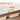 Elegant Ash Wood Bed Frame with Genuine Leather and Faux Leather Options in Beige, Brown, and Grey fjjj - 1662MUTUKISPACE