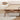 Elegant Ash Wood Bed Frame with Genuine Leather and Faux Leather Options in Beige, Brown, and Grey fjjj - 1662MUTUKISPACE