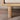 Stylish Beige Sofa with Natural Wood Frame | Cotton, Linen & Leathaire Blend fjnl - 1579MUTUKISPACE