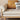 Stylish Beige Sofa with Natural Wood Frame | Cotton, Linen & Leathaire Blend fjnl - 1579MUTUKISPACE